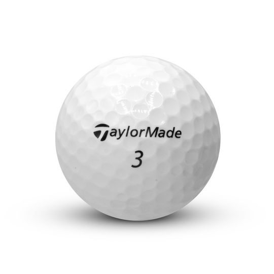 Taylor Made - RBZ (Rocketballz)