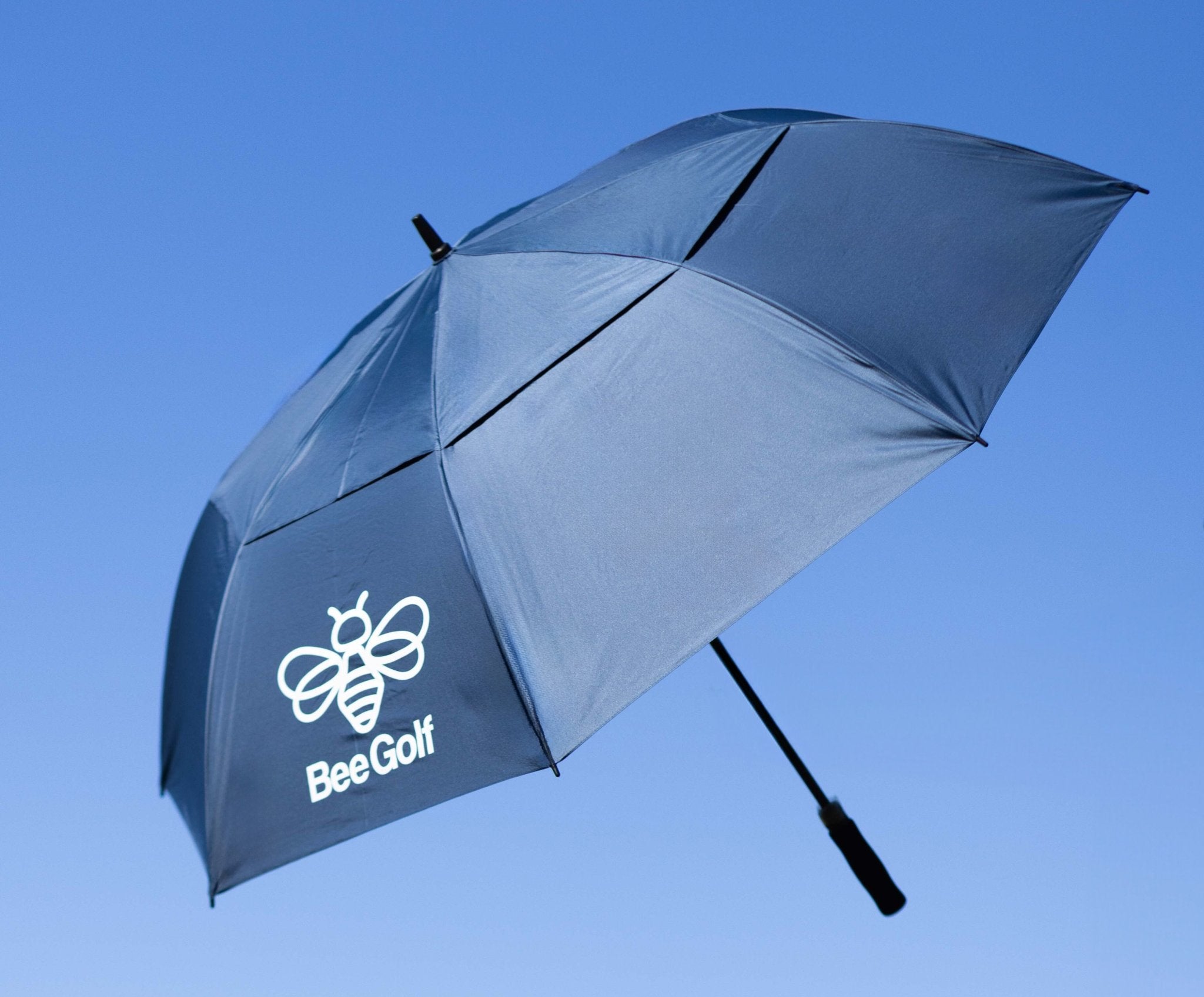 Parapluies Anti UV - BeeGolf
