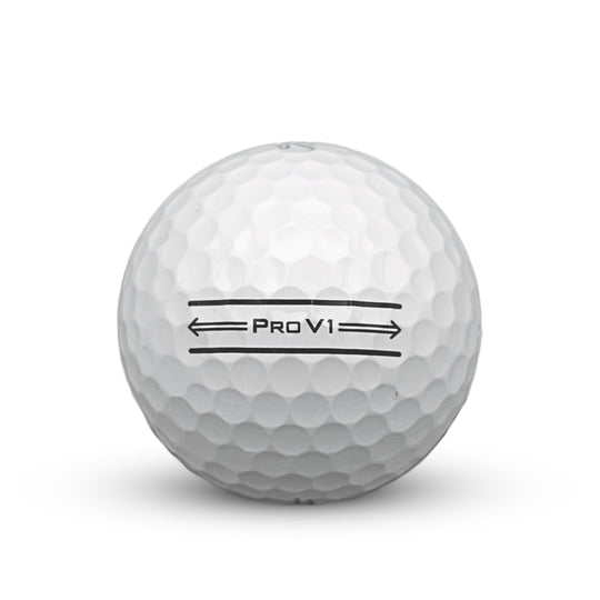 Titleist - Pro V1 2022 Grade A