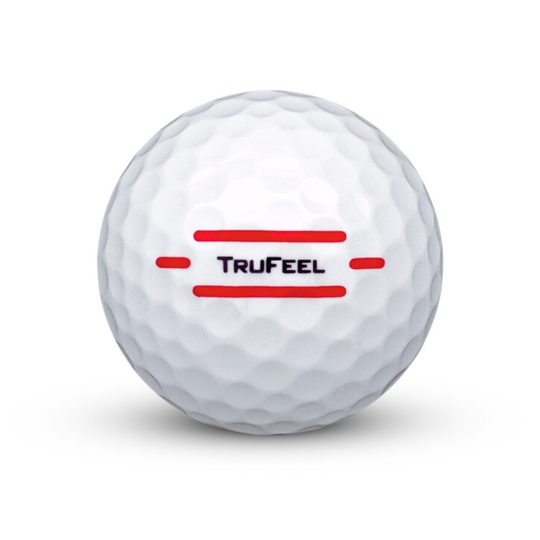 Titleist - TruFeel