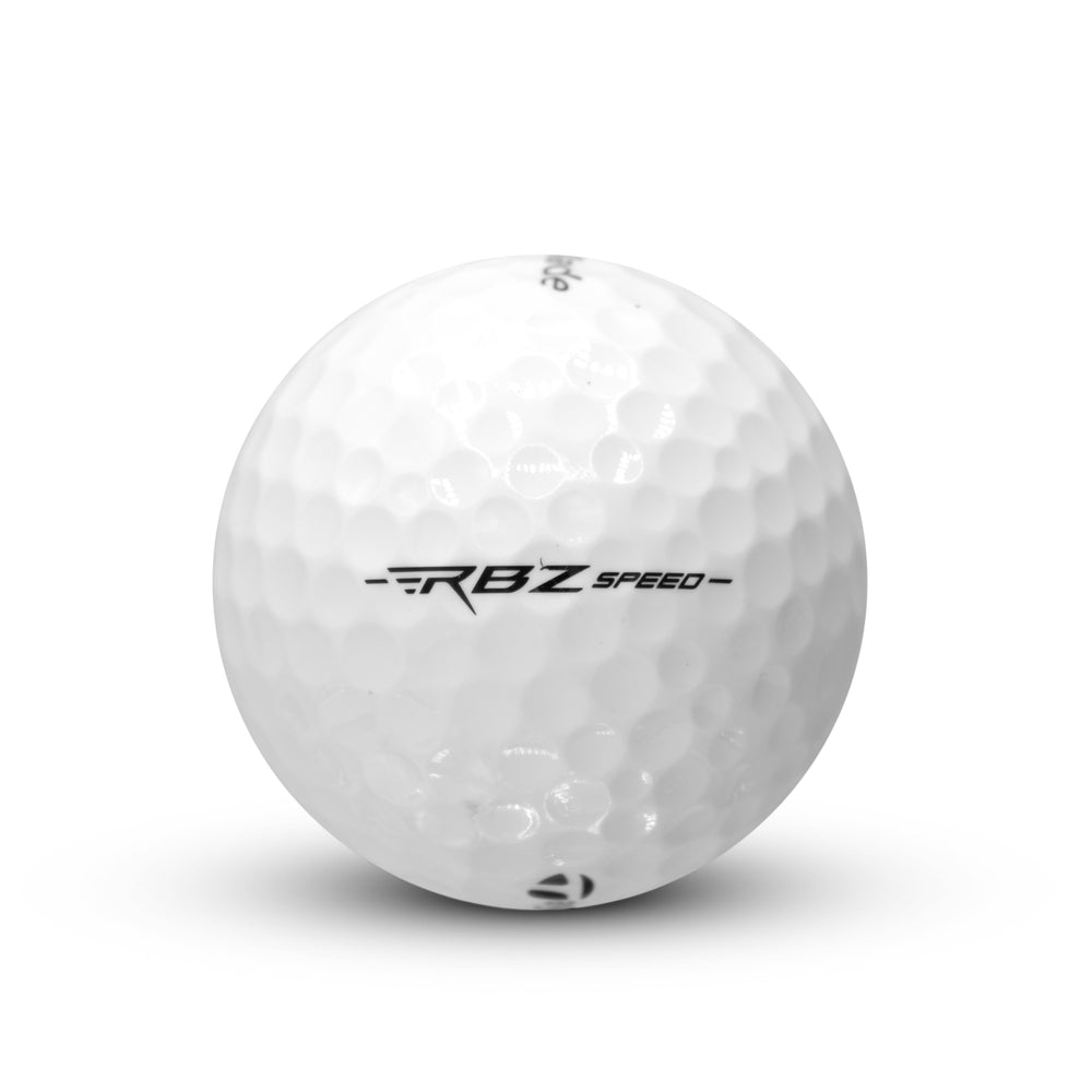 Taylor Made - Rocketballz