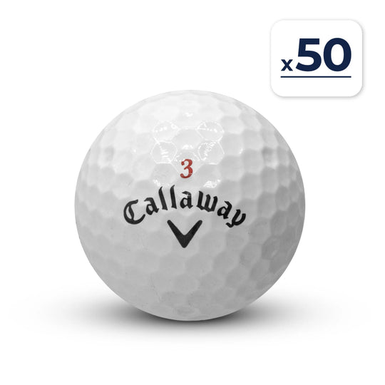 Callaway - Tour IS - IZ - i