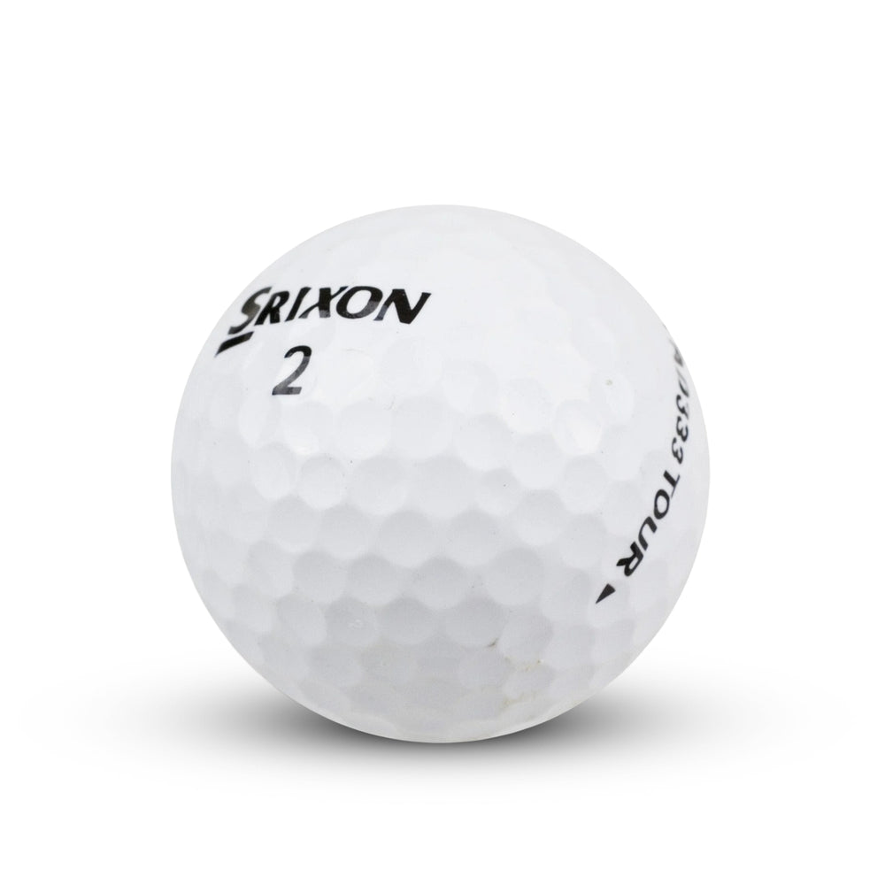 Srixon - AD333 Tour