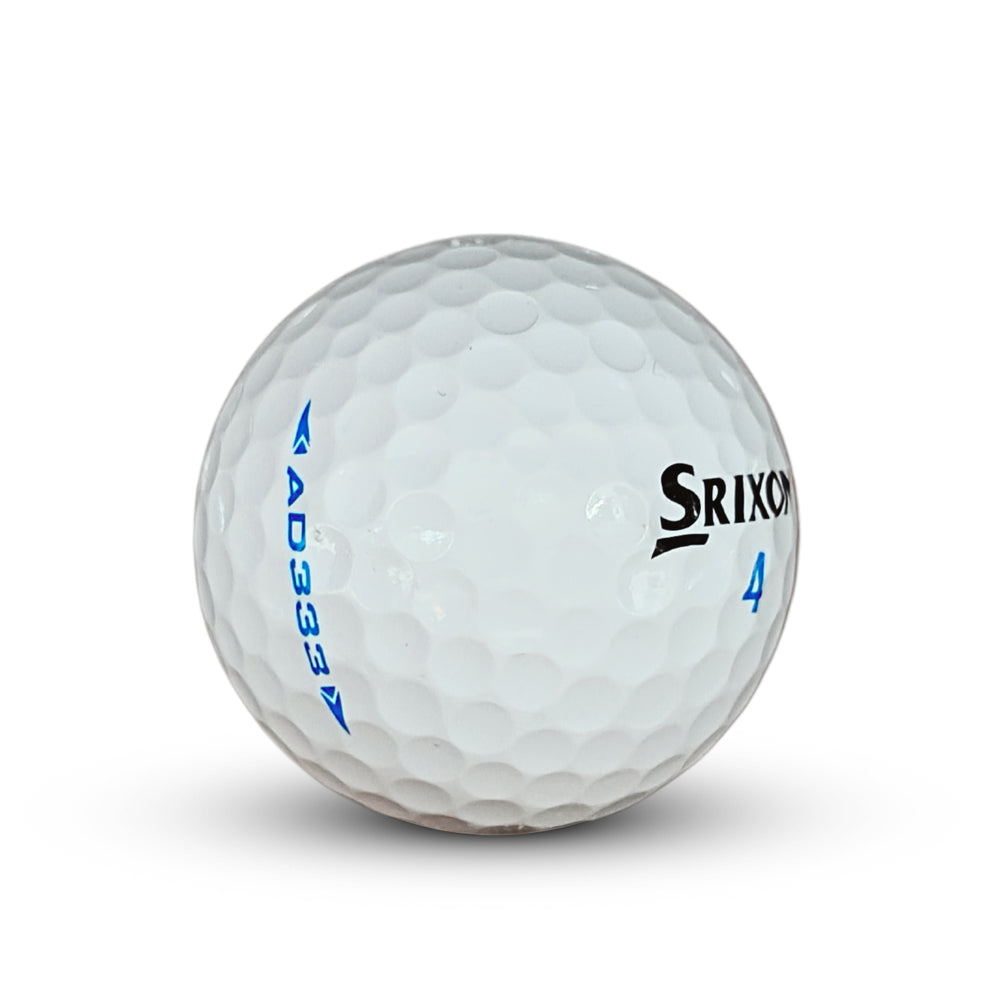 Srixon - AD333