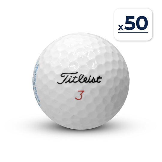 Titleist - Pro V1