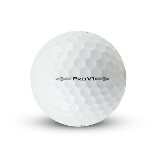 Titleist - Pro V1