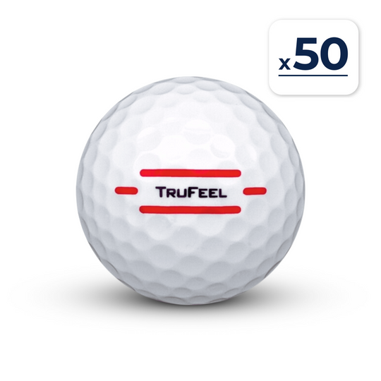 Titleist - TruFeel