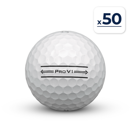 Titleist - Pro V1 2022