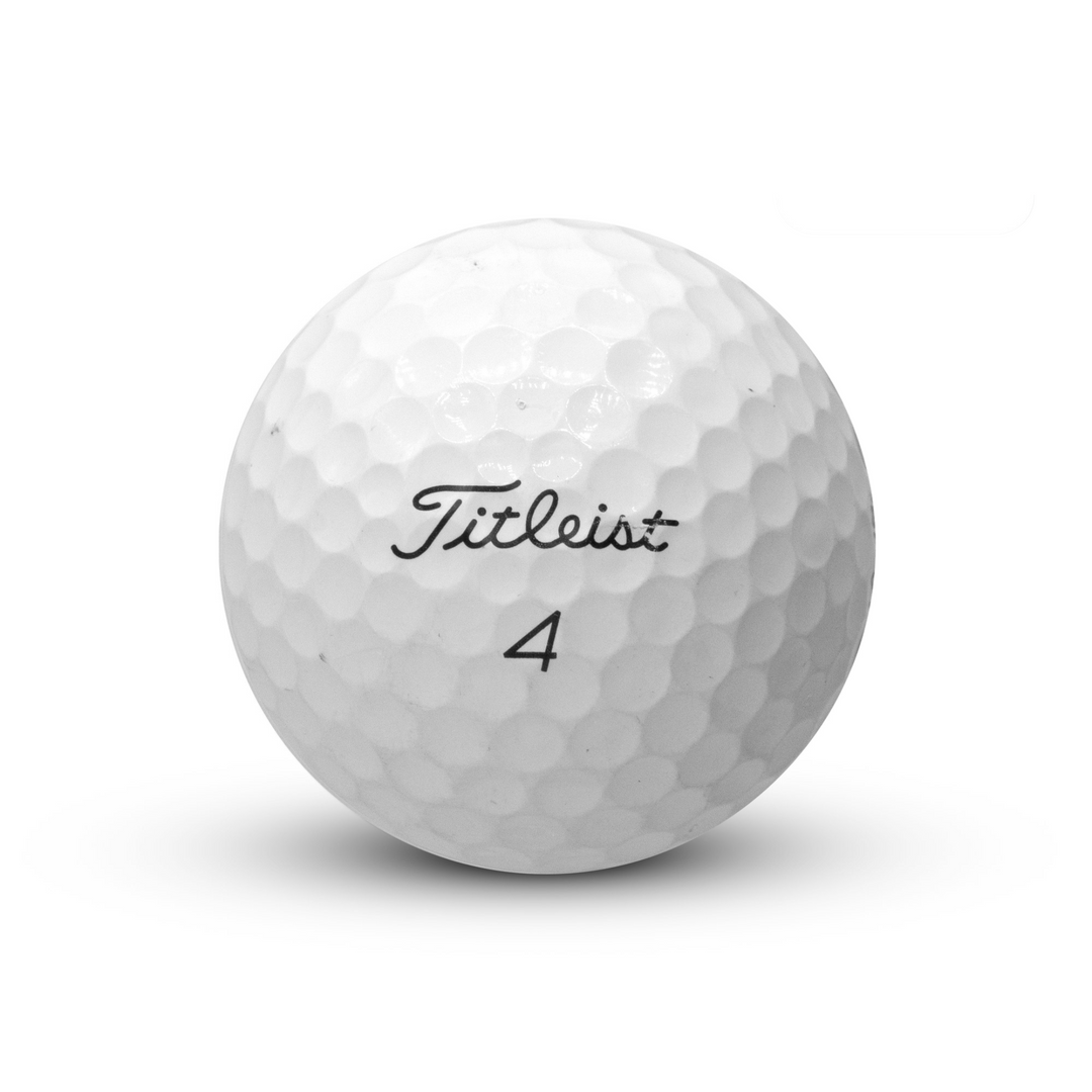 Titleist - Pro V1 2022