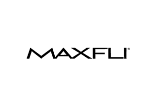 MaxFli logo