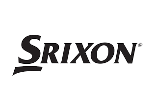 Srixon logo