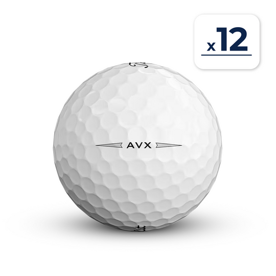 Titleist - AVX