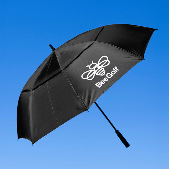 Parapluie BeeGolf Noir