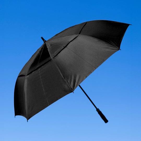 Parapluie BeeGolf Noir