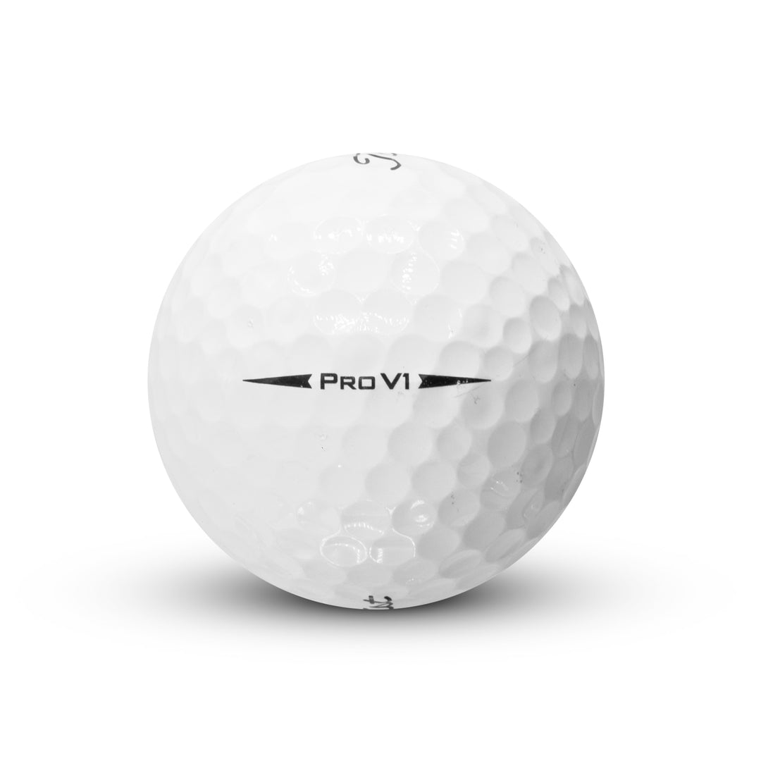 Titleist - Pro V1 Grade A