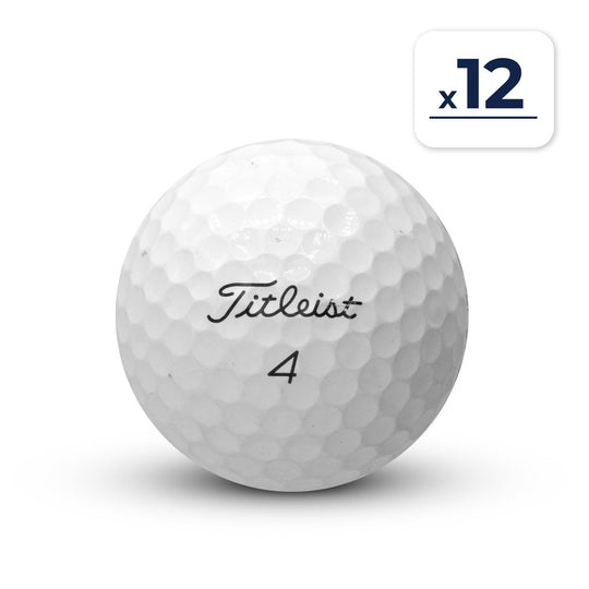 Titleist - Pro V1 Grade A